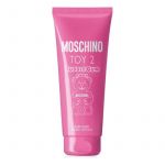 Moschino Toy2 Bubble Gum Body Lotion 200ml