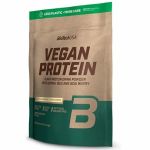 Biotech Vegan Protein 2000g Chocolate-Canela