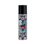 Label.M Spray Corretor Tom Vermelho Highlighting 150ml