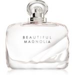 Estée Lauder Beautiful Magnolia Woman Eau de Parfum 100ml (Original)