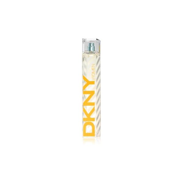 DKNY Original Women Limited Edition Eau de Parfum para mulheres