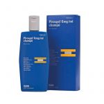 Piroxgel Shampoo Medicinal 6 Mg/ml 200ml
