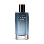 Davidoff Cool Water Parfum Woman Eau de Parfum 100ml (Original)