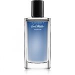 Davidoff Cool Water Man Parfum 50ml (Original)