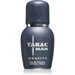 Tabac Man Gravity Man Eau de Toilette 30ml (Original)