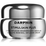Darphin Stimulskin Plus Creme Intensivo Renovador PNM 50ml