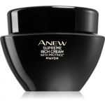 Avon Anew Supreme Rich Cream Creme Rejuvenescedor Intensivo 50ml