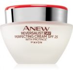 Avon Anew Reversalist Day Cream SPF25 50ml
