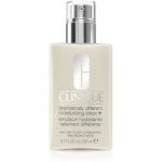 Clinique 3 Steps Dramatically Different(TM) Moisturizing Lotion+ 200ml