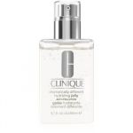 Clinique 3 Steps Dramatically Different(TM) Hydrating Jelly Gel Hidratante Intenso 200ml