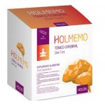 Holon Holmemo 30x15ml