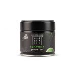 Matcha&Co Chá Matcha Premium 100% Ecológico 30g