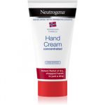 Neutrogena Hand Care Creme Hidratante Mãos 75ml