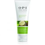OPI Prospa Protective Hand Nail & Cuticle Cream 50ml