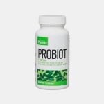 Plantis Probiot Fresh 30 Comprimidos