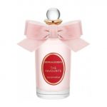 Penhaligon's The Favourite Woman Eau de Parfum 100ml (Original)