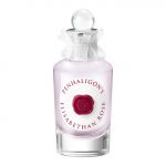 Penhaligon's Elisabethan Rose Woman Eau de Parfum 100ml (Original)