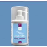 Holon Holderma Creme Hidratante 500g