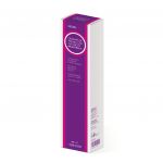 Holon Holoncare Shampoo de Prevenção da Queda 250ml