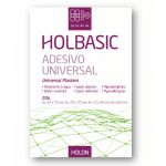 Holon Holbasic Penso Adesivo Universal 20 Unidades