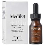 Medik8 Retinol 6TR + Intense Vitamin A Sérum 15ml
