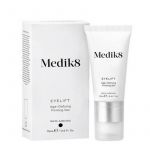 Medik8 Eyelift Age-Defying Firmin Gel Peptides 15ml