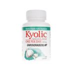 Kyolic One per Day 60 comprimidos