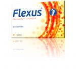 Farbio Flexus 50 Comprimidos