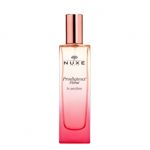 Nuxe Prodigieux Floral Woman Eau de Parfum 50ml (Original)