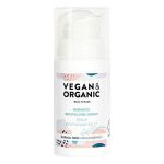 Vegan & Organic Sérum Facial Radiance Revitalising 30ml