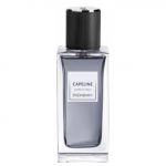 Yves Saint Laurent Le Vestiaire des Capeline Woman Eau de Parfum 125ml (Original)