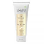 Laboratoires de Biarritz Océane Gel de Banho Tonificante Bio 200ml