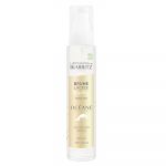Laboratoires de Biarritz Pearly Mist Océane Bruma Corporal Hidratante Bio 100ml