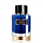 Carolina Herrera Saffron Lazuli Man Eau de Parfum 100ml (Original)