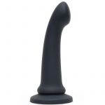 Fifty Shades of Grey Dildo Feel Baby Multi-Colored