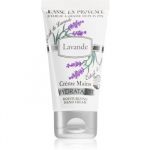 Jeanne en Provence Lavender Hand Cream 75ml