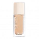 Dior Forever Natural Nude Base Tom 2w 87ml