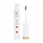 Couleur Caramel Lip Gloss Tom 808 Pearly Coral