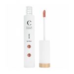 Couleur Caramel Lip Gloss Tom 814 Frosted Chestnuts