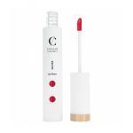 Couleur Caramel Lip Gloss Tom 902 Nude Coral