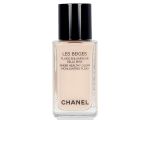 Chanel Les Beiges Sheer Healthy Glow Iluminador Líquido Tom Pearly Glow 30ml