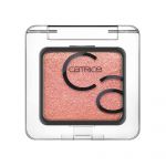 Catrice Art Couleurs Sombras Tom 330 Cheeky Peachy 2g