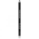 Rodial Smokey Eye Pen Delineador em Gel Tom Black 1.2 g