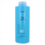 Wella Invigo Aqua Pure Purifying Shampoo 1000ml