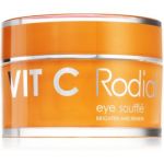 Rodial Vit C Eye Soufflé Soufflé Contorno dos Olhos com Vitamina C 15ml