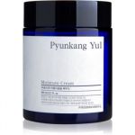 Pyunkang Yul Moisture Cream Creme Facial Hidratante 100ml