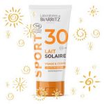 Protetor Solar Alga Maris Sport Bio SPF30 50ml