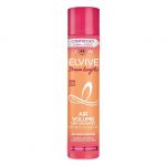 L'Oréal Elvive Dream Long Air Volume Shampoo Seco 200ml