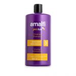 Amalfi Prof Shampoo Hidratante 900ml