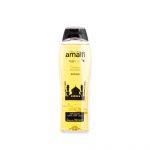 Amalfi Shampoo Argan 750ml